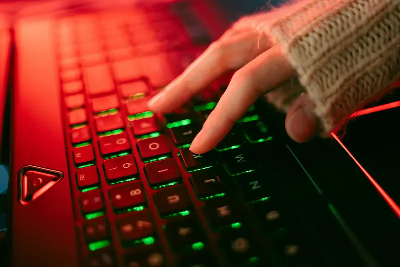 Intensywne użytkowanie laptopa, LunarTech Serwis Zielona Góra