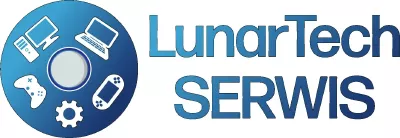 LunarTech-Serwis