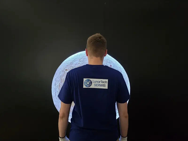 You are currently viewing Serwis komputerowy w Zielonej Górze – Witamy w LunarTech!