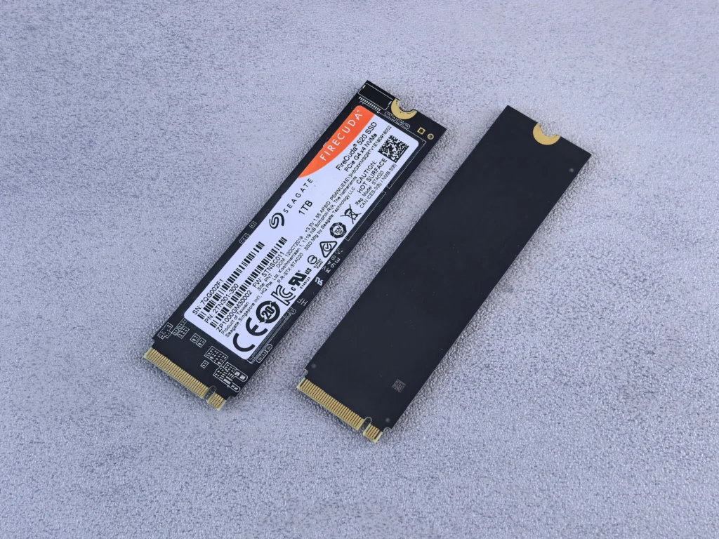 SSD czy HDD do laptopa? wybór jest prosty.