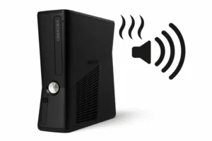 Konsola Xbox 360 – problem z przegrzewaniem lub głośną pracą wentylatora