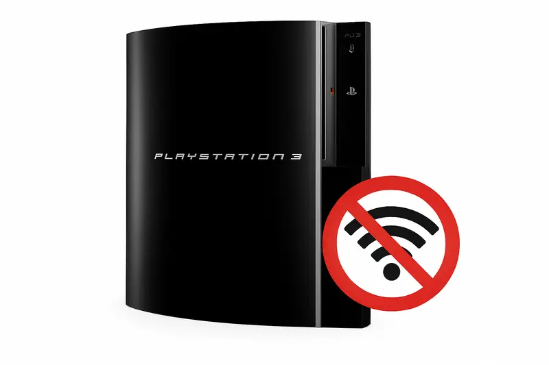 ps3-problem-z-internetem-wifi-lan-naprawa-lunartech