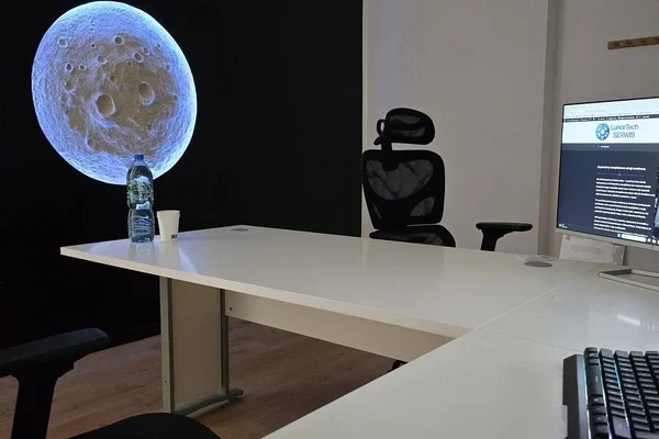 Salon-LunarTech-Serwis-komputerowy-zielona-góra Serwis komputerowy Zielona Góra